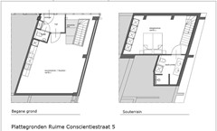 Ruime Conscientiestraat 5 Leiden.JPG